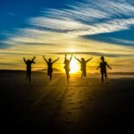 Tipps für mehr Klarheit und Struktur im Business – HSP Edition